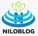 کربلایی سجاد کاشانیان